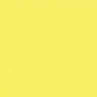 9900-131 Lemon, Bella Solids 1/2m