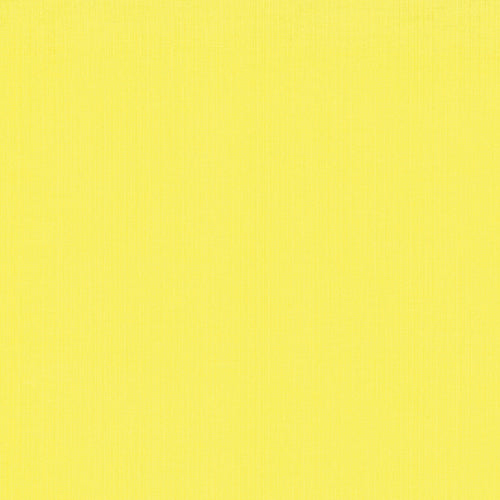 9900-131 Lemon, Bella Solids 1/2m