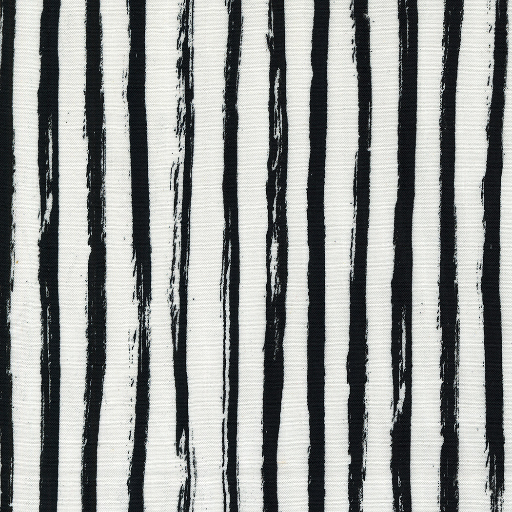 Moda Fabrics - Playgrounds Paper 1/2m