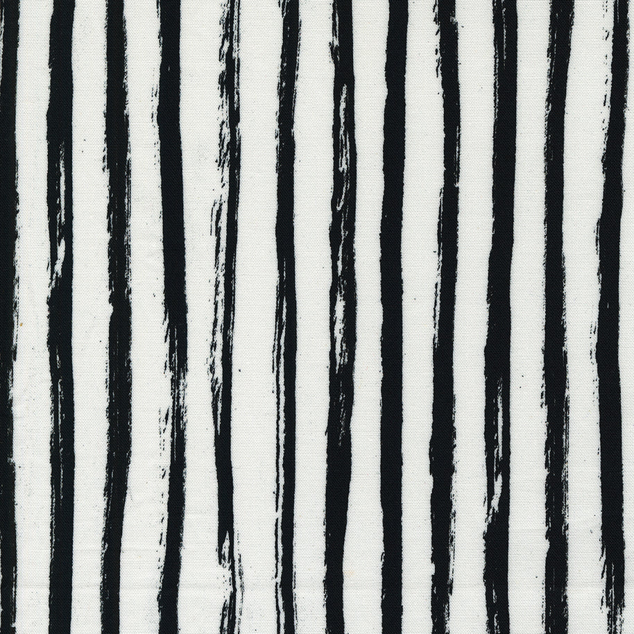 Moda Fabrics - Playgrounds Paper 1/2m