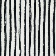 Moda Fabrics - Playgrounds Paper 1/2m