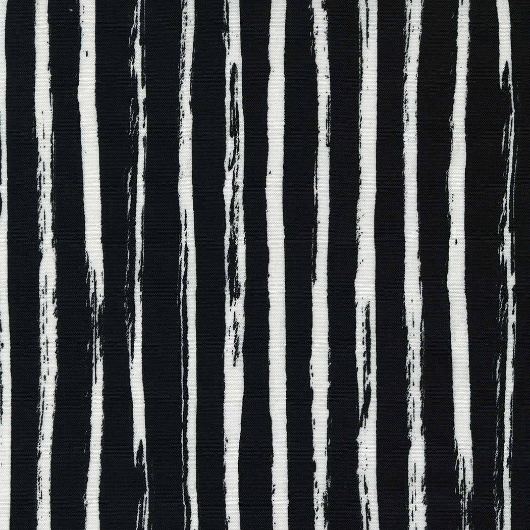 Moda Fabrics - Playgrounds Ink 1/2m