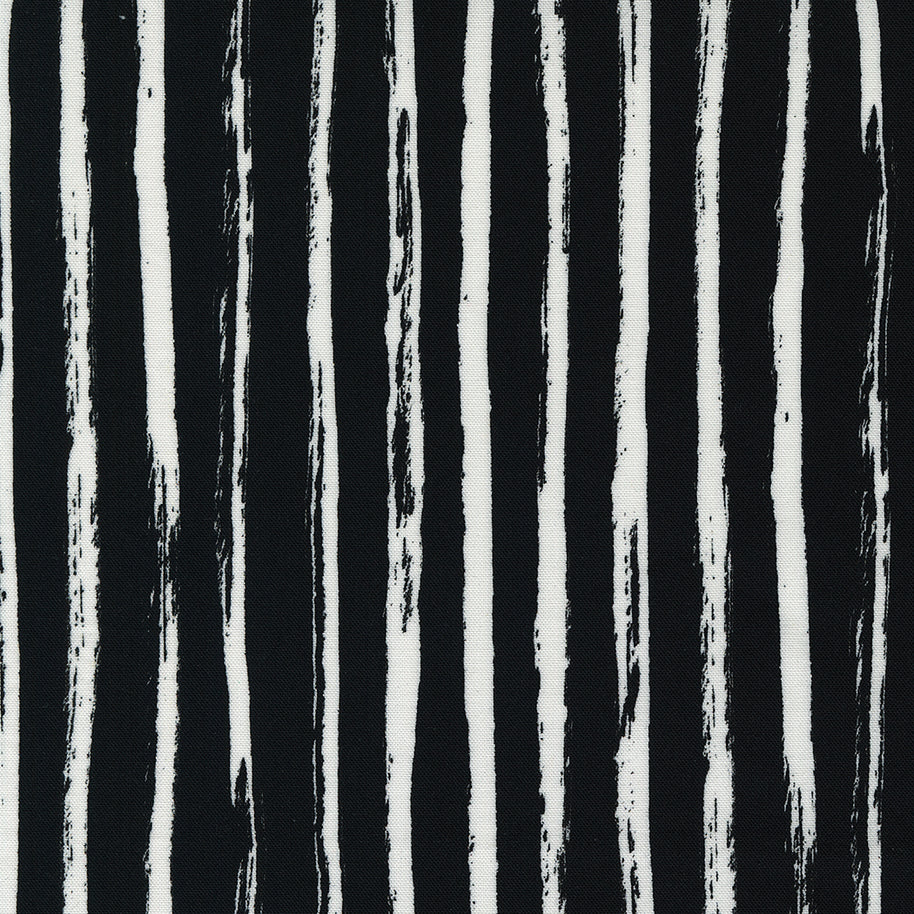 Moda Fabrics - Playgrounds Ink 1/2m