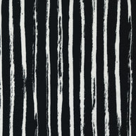 Moda Fabrics - Playgrounds Ink 1/2m