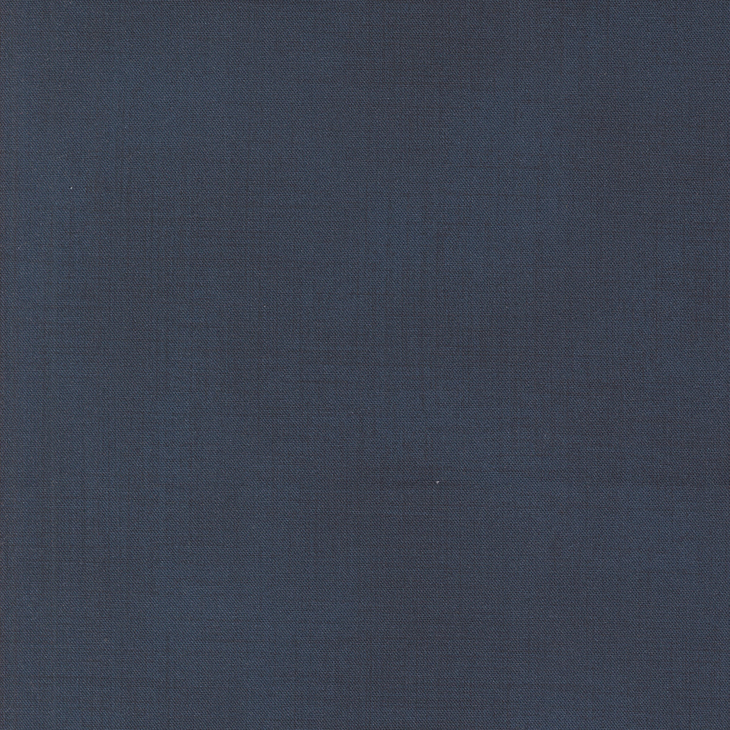 Larking Woven Solid Derby