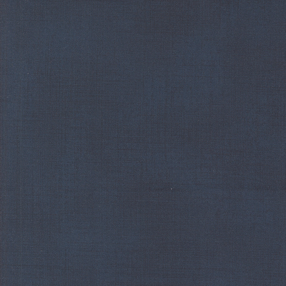 Larking Woven Solid Derby