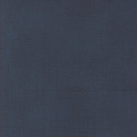 Larking Woven Solid Derby