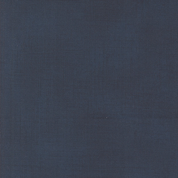 Larking Woven Solid Derby