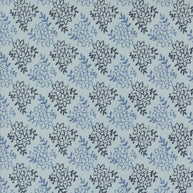 Larking Florals Fran Copeland