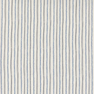 Larking Stripes Porcelain