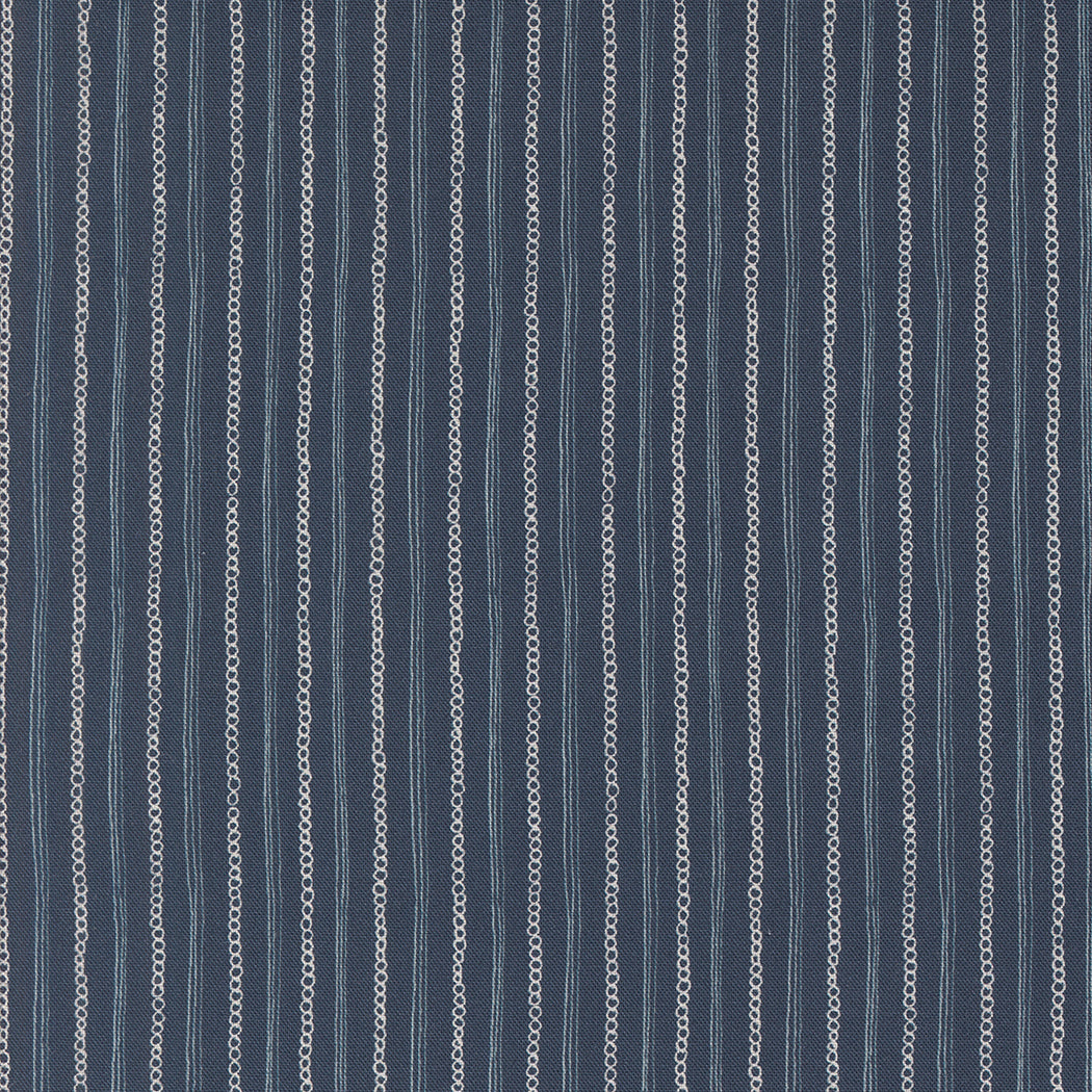Larking Stripes Derby