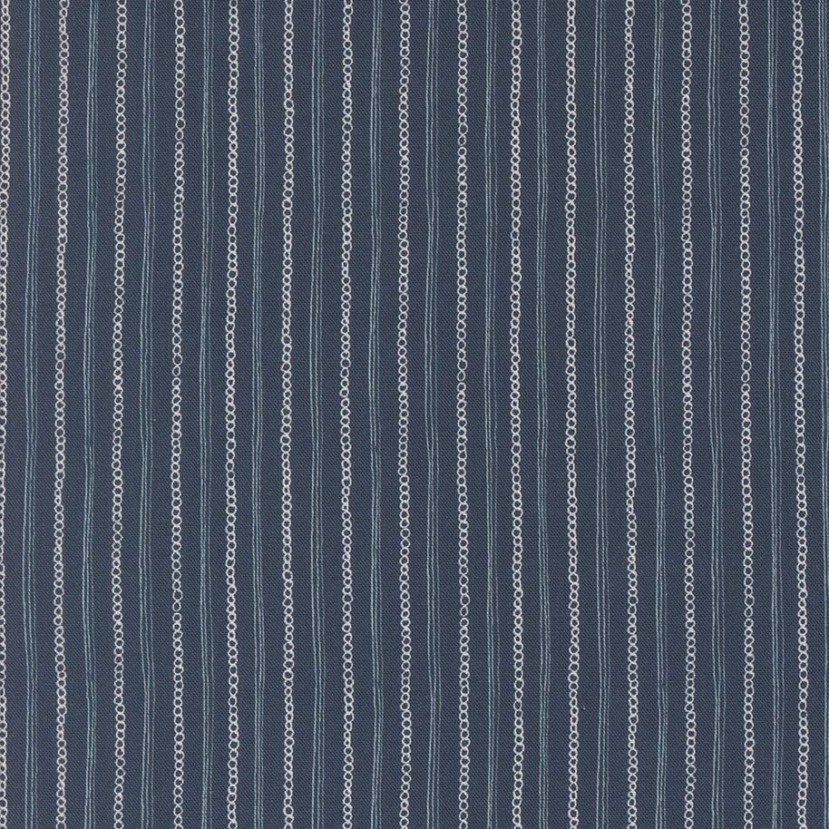 Larking Stripes Derby