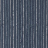 Larking Stripes Derby