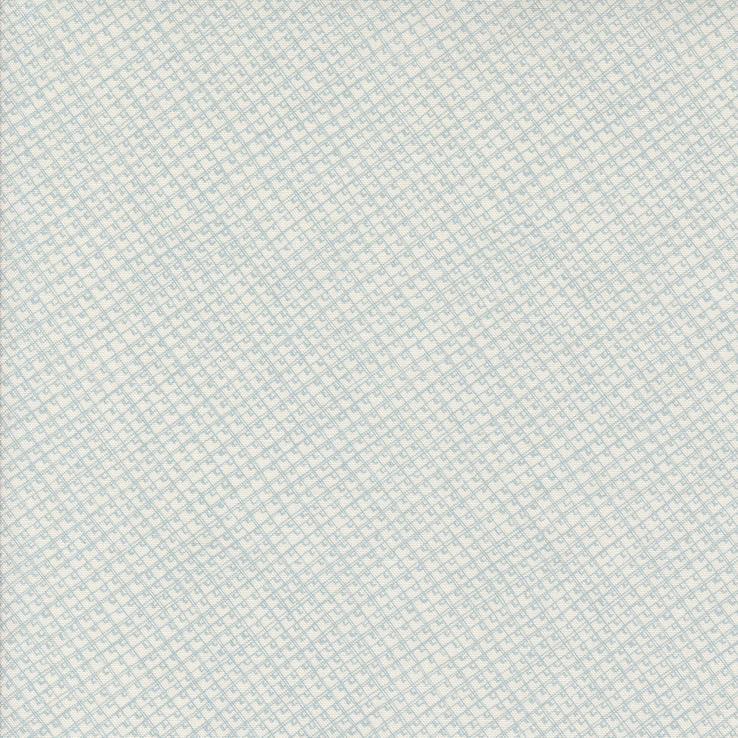 Larking Check Texture Porcelain