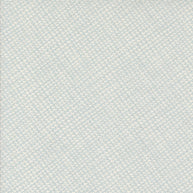 Larking Check Texture Porcelain