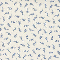 Larking Leaf Spring Porcelain