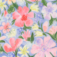 Sweet Cecily Meadow Hyacinth