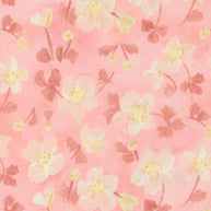 Sweet Cecily Anemone Rose