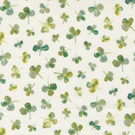 Sweet Cecily Clover Lily