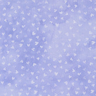 24653 13 Delphinium Snowdrop by Janet Clare 1/2m