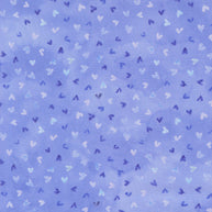 24653 14 Delphinium Bluebell by Janet Clare 1/2m