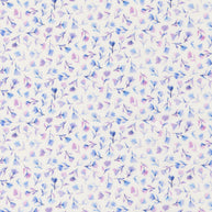 24654 11 Delphinium Snowdrop by Janet Clare 1/2m