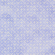 24656 15 Delphinium Lilac by Janet Clare 1/2m