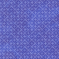 24656 18 Delphinium Agapanthus by Janet Clare 1/2m
