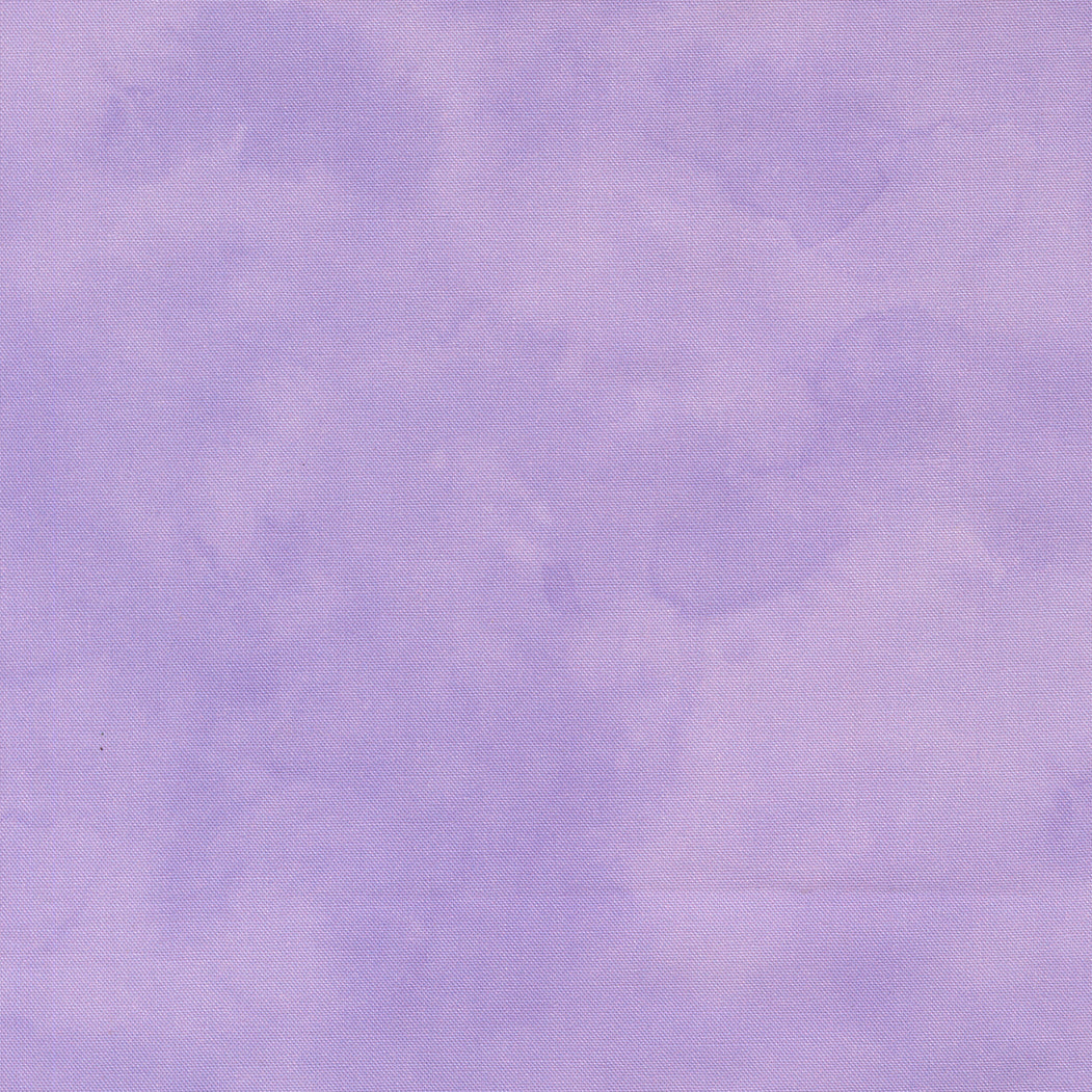 24660 15 Delphinium Mauve by Janet Clare 1/2m