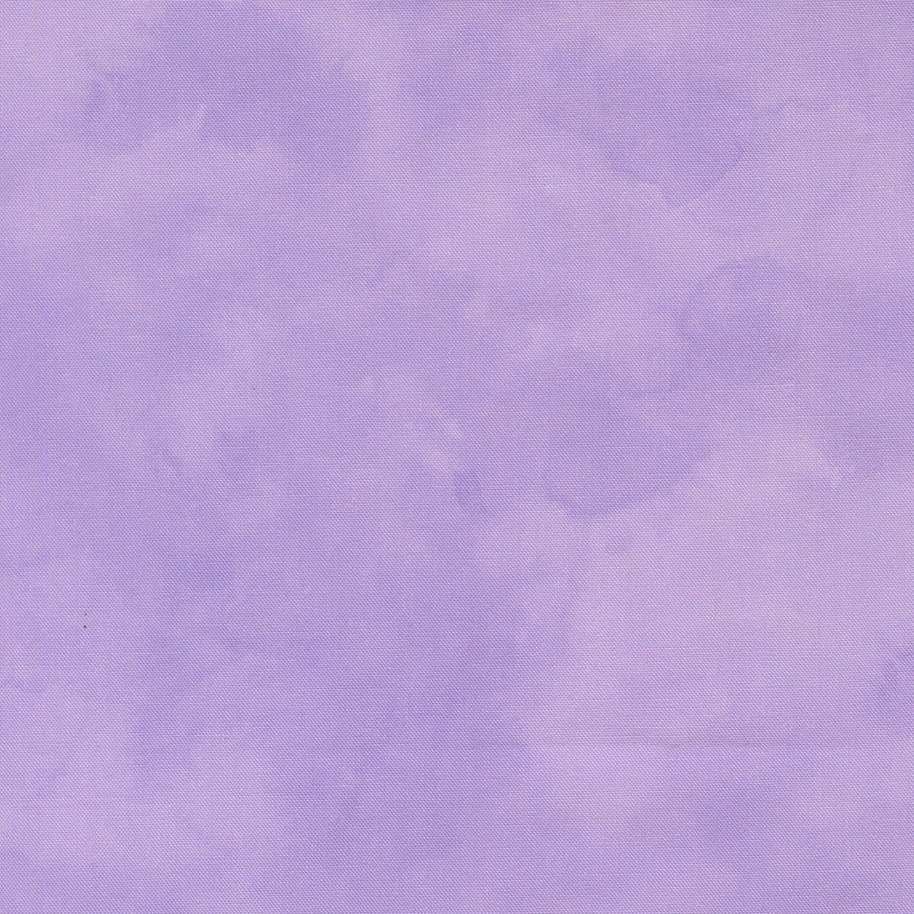 24660 15 Delphinium Mauve by Janet Clare 1/2m