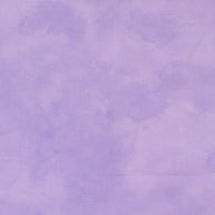 24660 15 Delphinium Mauve by Janet Clare 1/2m
