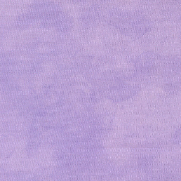 24660 15 Delphinium Mauve by Janet Clare 1/2m