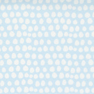 Little Ducklings Blue 1/2m