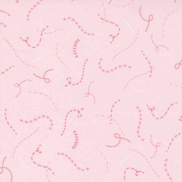 Sew Wonderful Sweetie