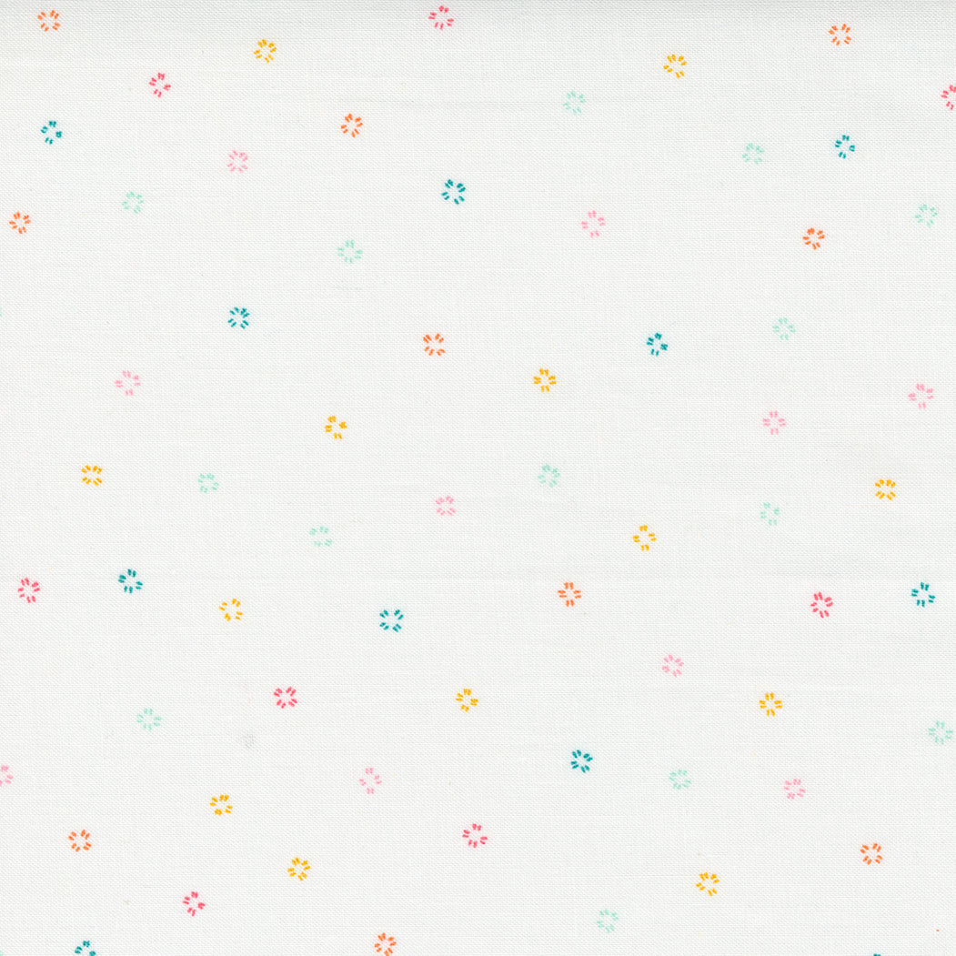 Sew Wonderful Powder