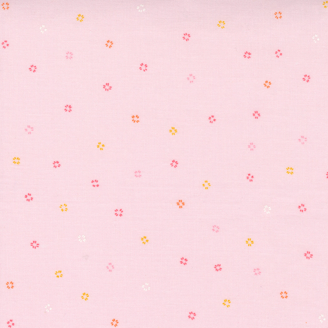 Sew Wonderful Sweetie