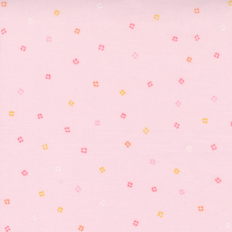 Sew Wonderful Sweetie