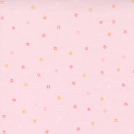 Sew Wonderful Sweetie