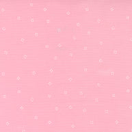 Sew Wonderful Lovely Pink