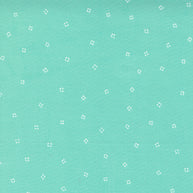 Sew Wonderful Aqua