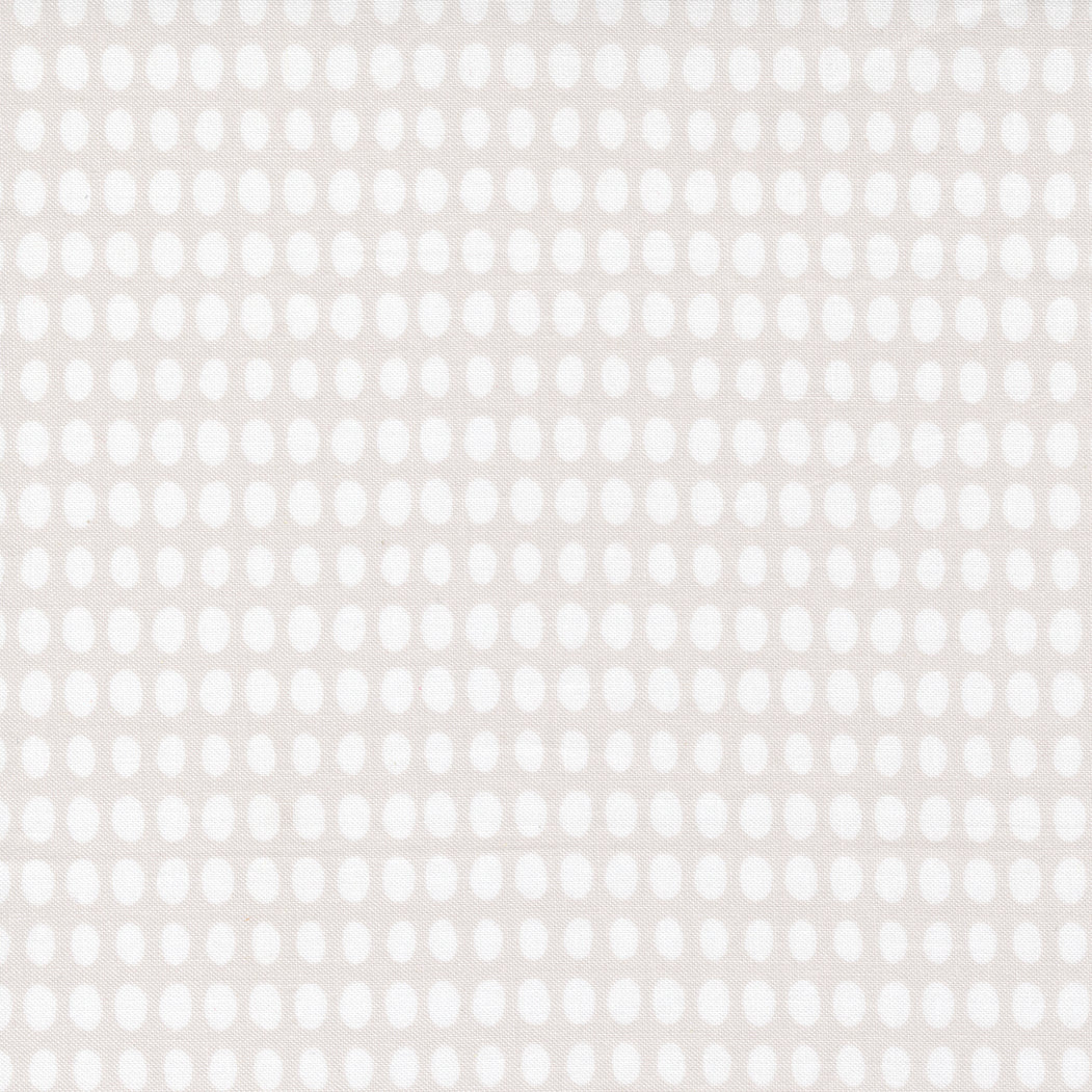 D Is For Dream Grey
