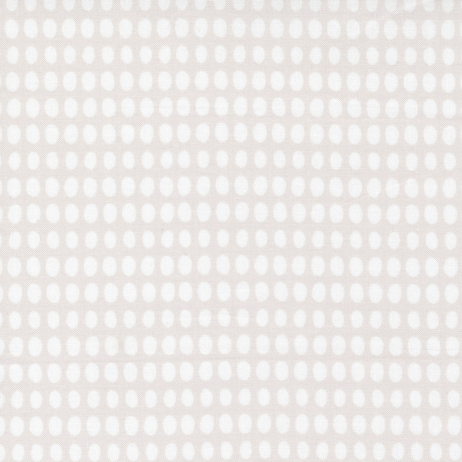D Is For Dream Grey