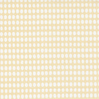 D Is For Dream Yellow