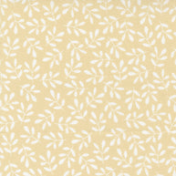 D Is For Dream Yellow