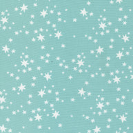 Moda Fabrics - Delivered With Love 1/2m