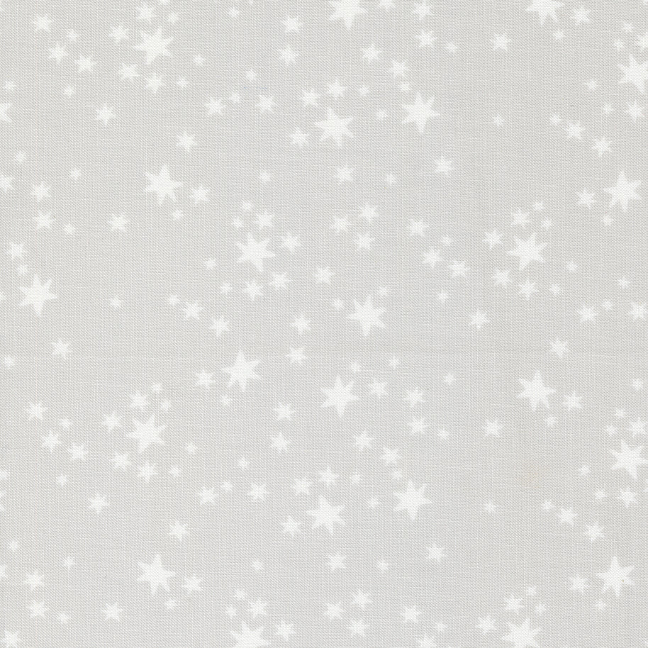 Moda Fabrics - Delivered With Love 1/2m