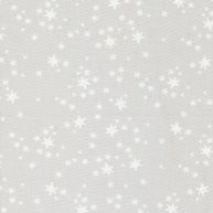 Moda Fabrics - Delivered With Love 1/2m