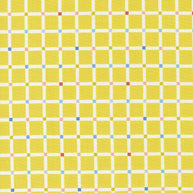 Moda Fabrics - Delivered With Love 1/2m