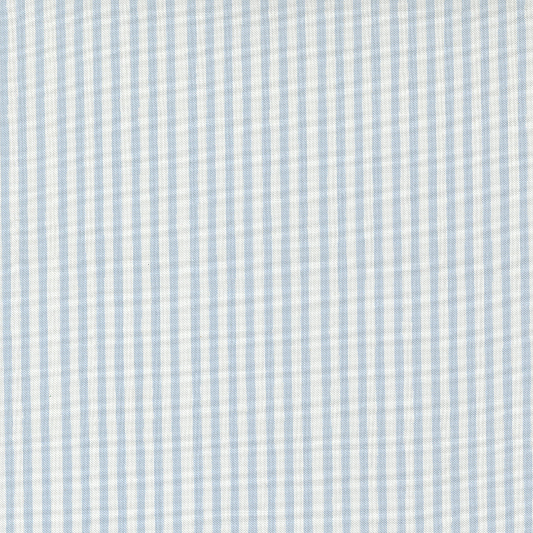 25906 14 To the Moon and Back Sky by Paper Cloth Studio 1/2m