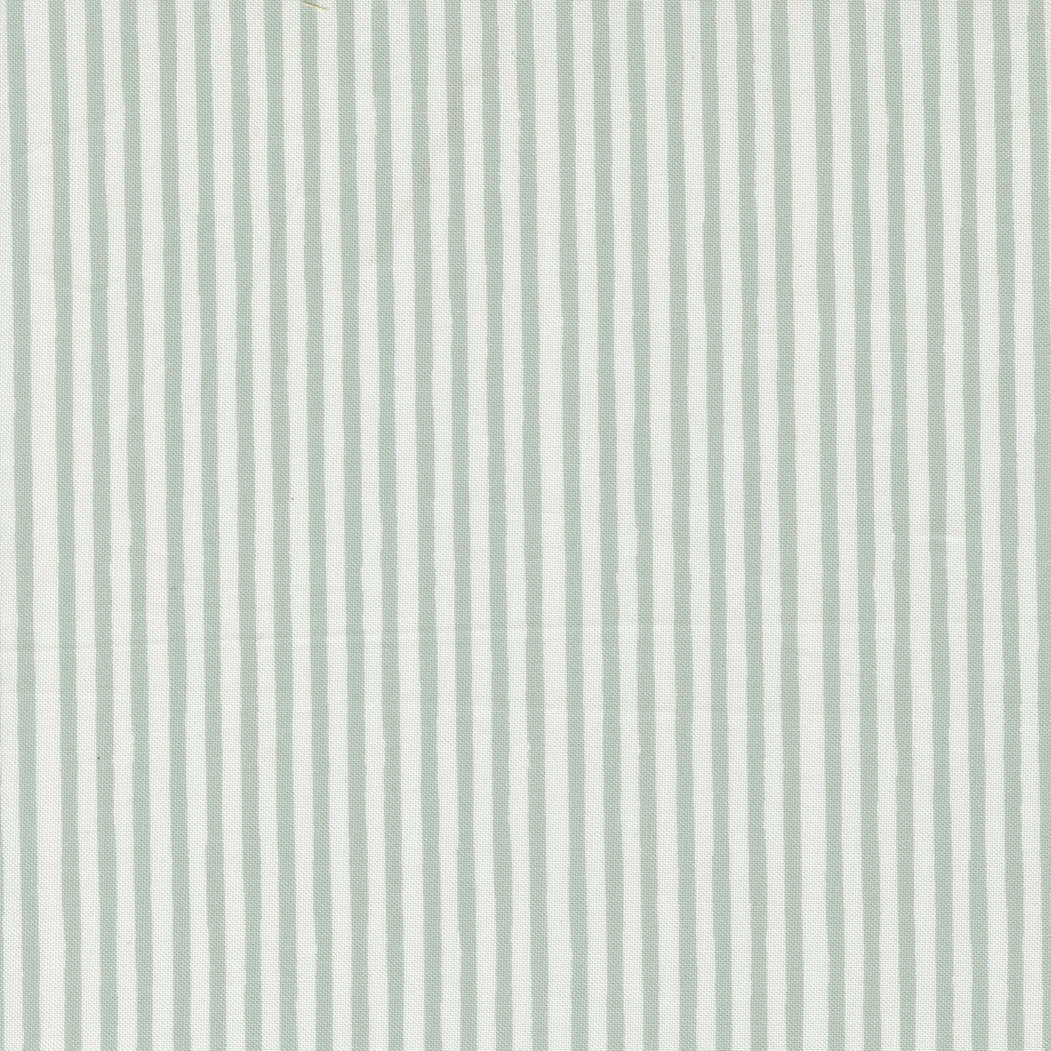 25906 15 To the Moon and Back Grass by Paper Cloth Studio 1/2m